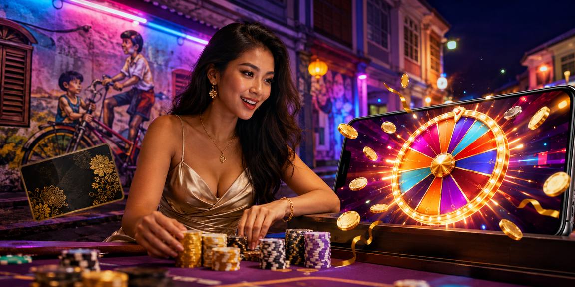 smb888 Akses smb888 di Malaysia — Wilayah yang Disokong