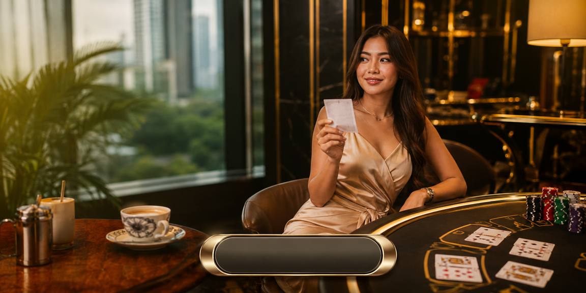 smb888 mobile gaming