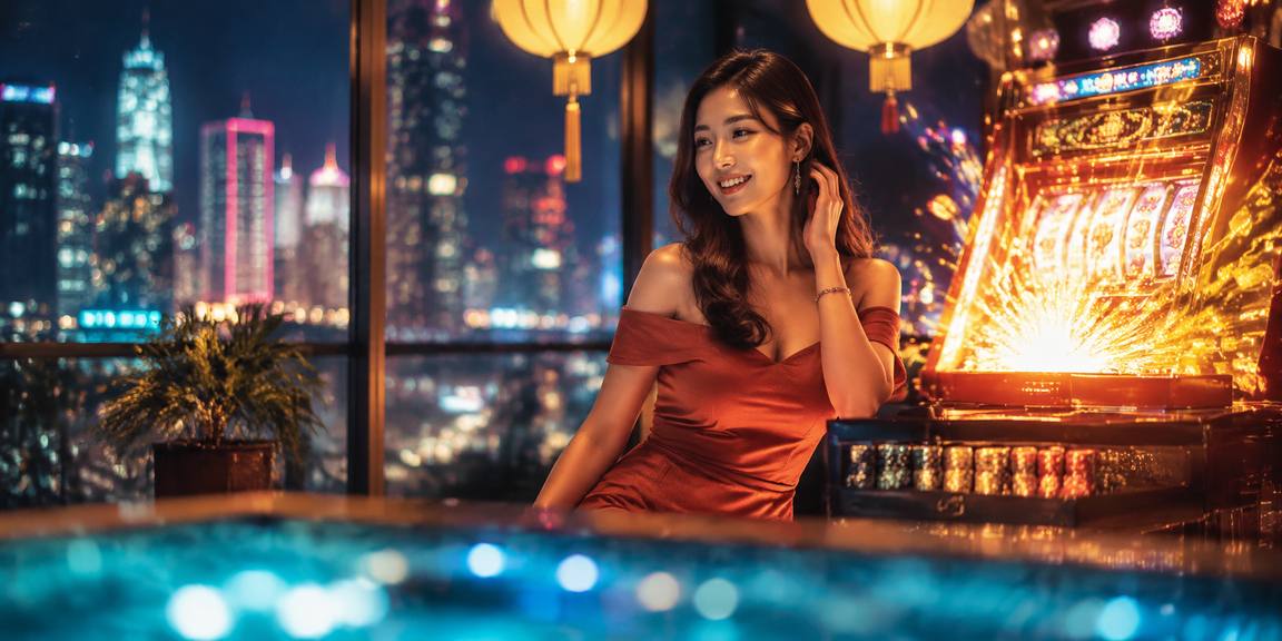 smb888 Kami Bina smb888 Khusus untuk Malaysia